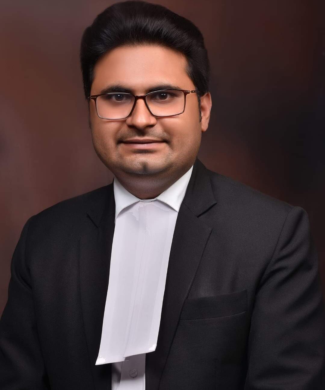 ecabfbd2-8d08-4ff3-be2e-cae89acb7eb0 ecabfbd2-8d08-4ff3-be2e-cae89acb7eb0