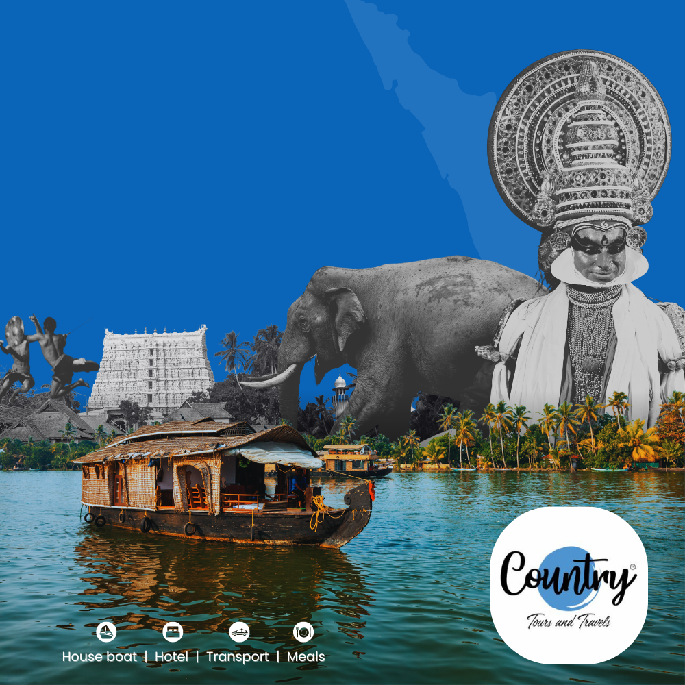 Kerala