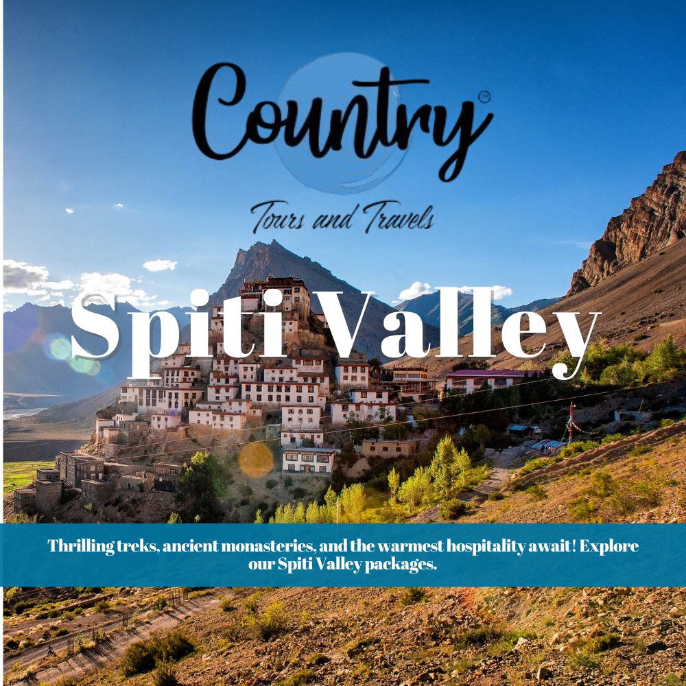 Spiti