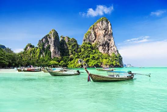 Andaman
