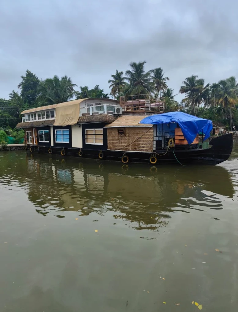 Kerala