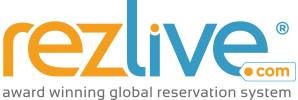 logo-2