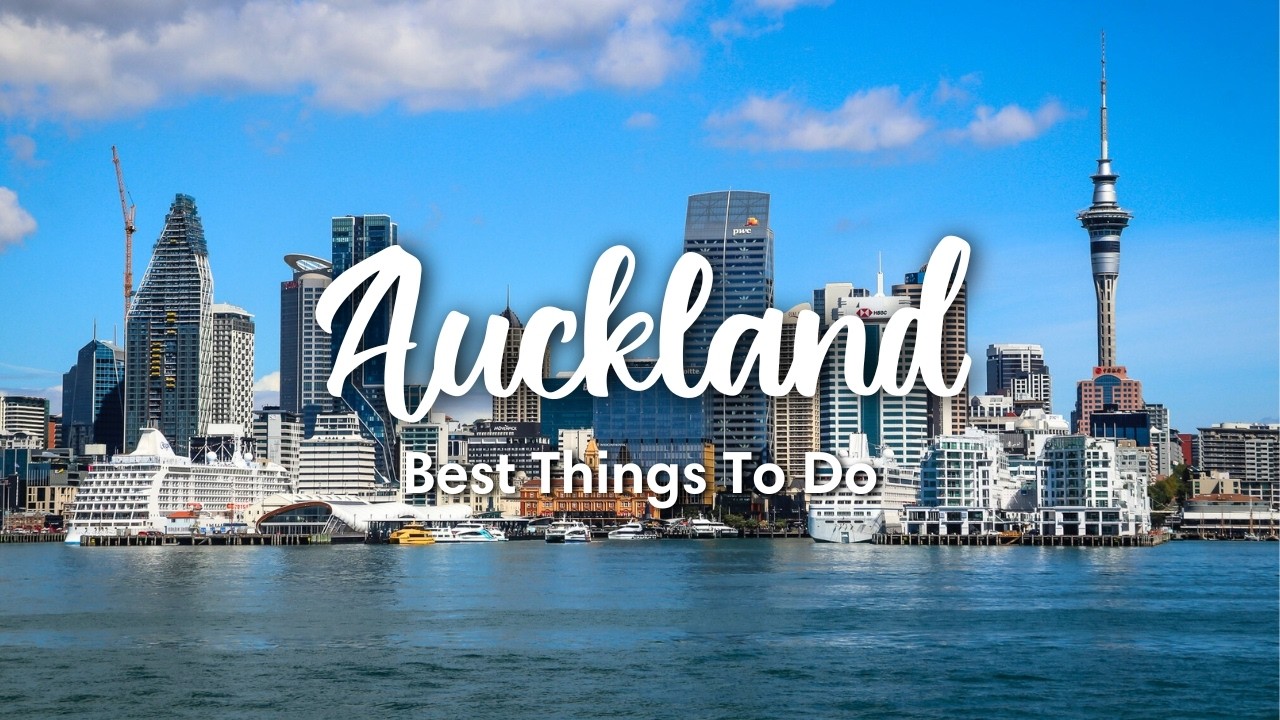 New Zealand