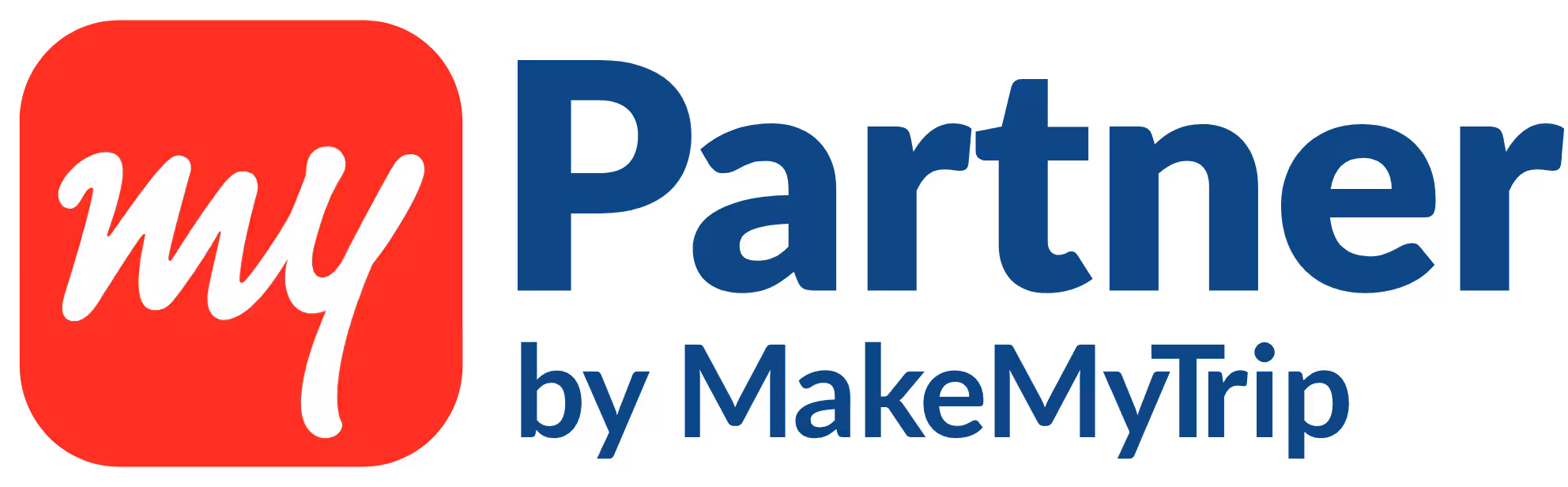mypartner-logo-jan23.png