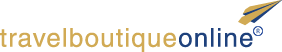 tbo_logo
