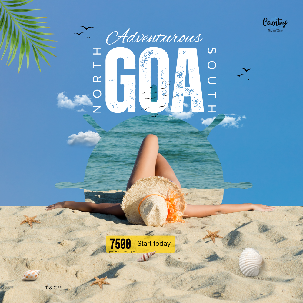 Goa
